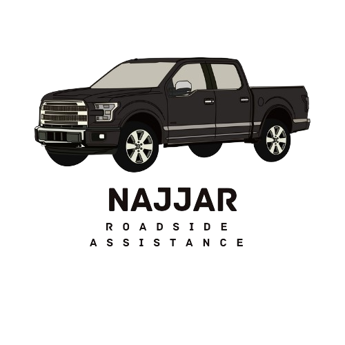 NAJJAR ROADSIDE ASSISTANCE